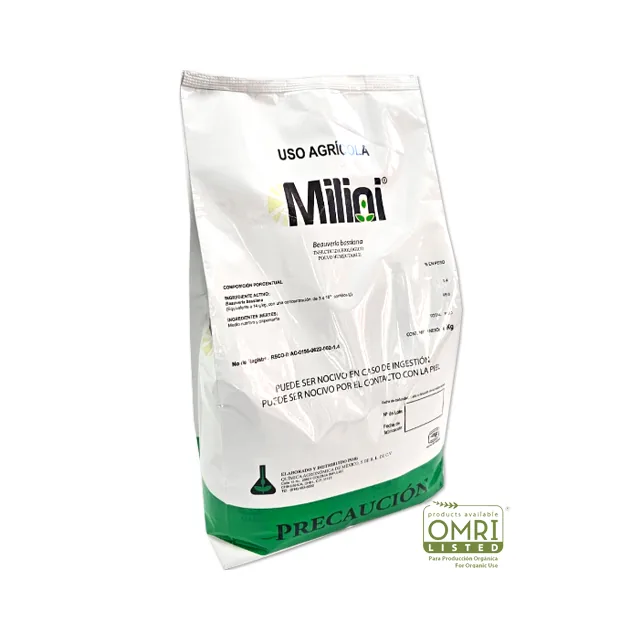 Milini 1.4 WP