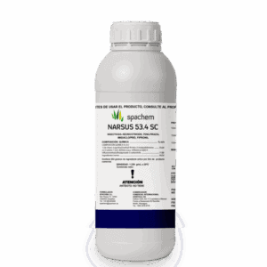 Narsus 53.4SC